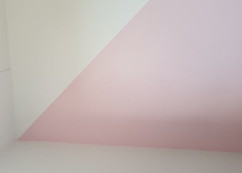 binnnenschilderwerk kinderkamer